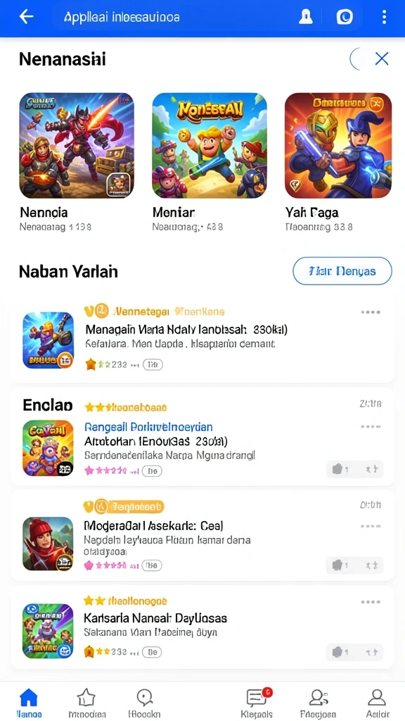 Screenshot sabatoto nomor 3