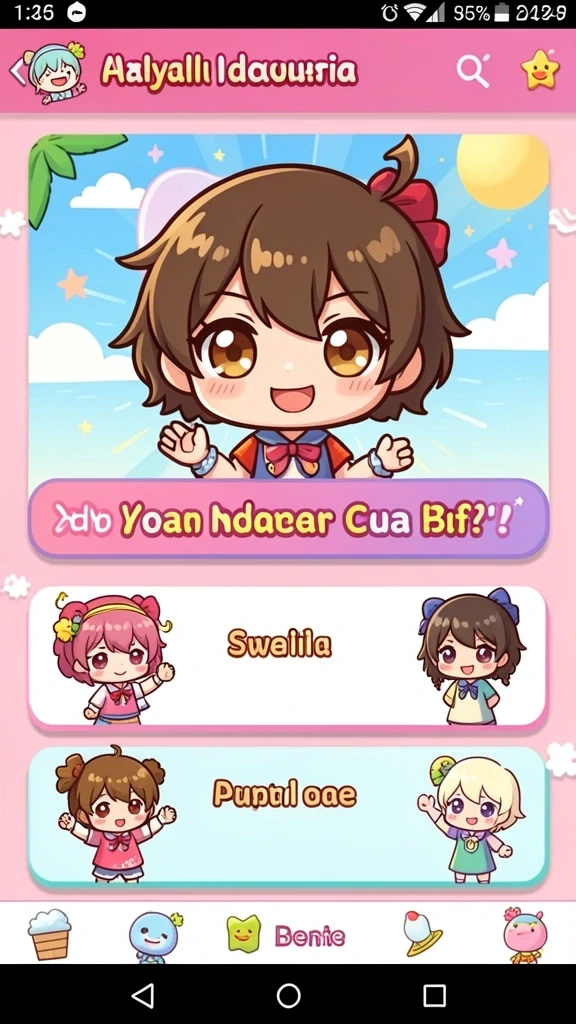 Screenshot sd107 nomor 1