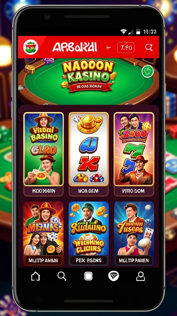 Screenshot sd107 nomor 2