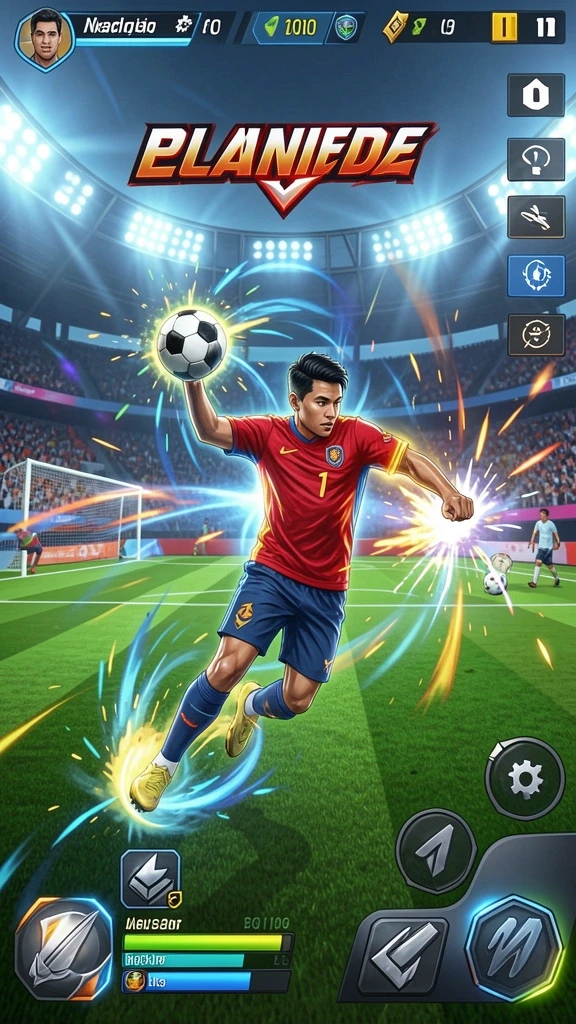 Screenshot sinartogel nomor 2