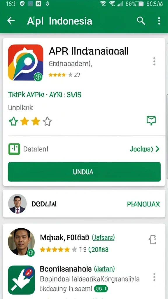 Screenshot sinartogel nomor 3