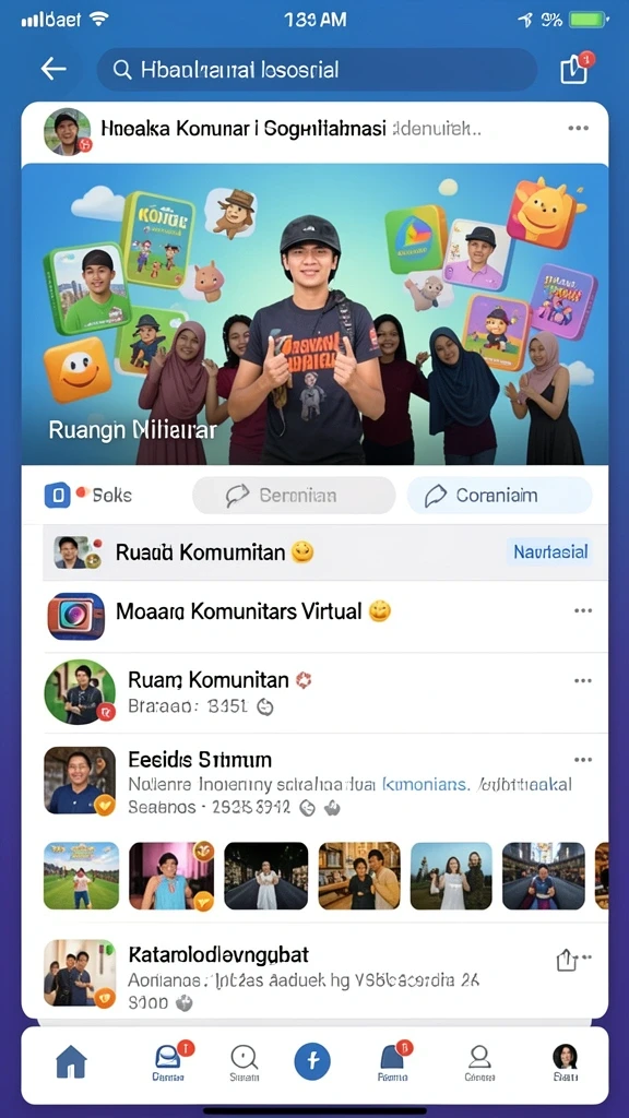 Screenshot sl777 nomor 1