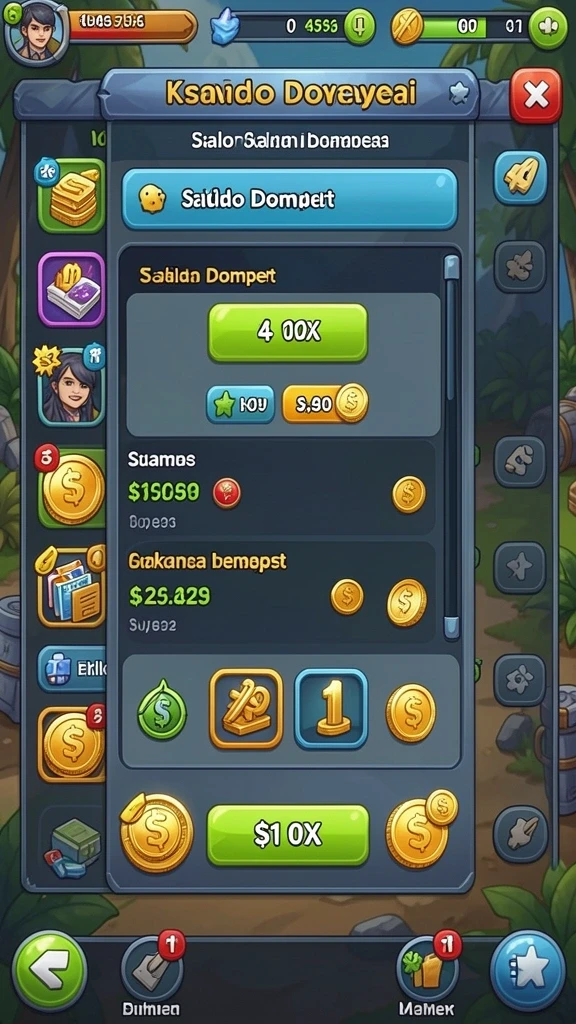 Screenshot slot88 nomor 1