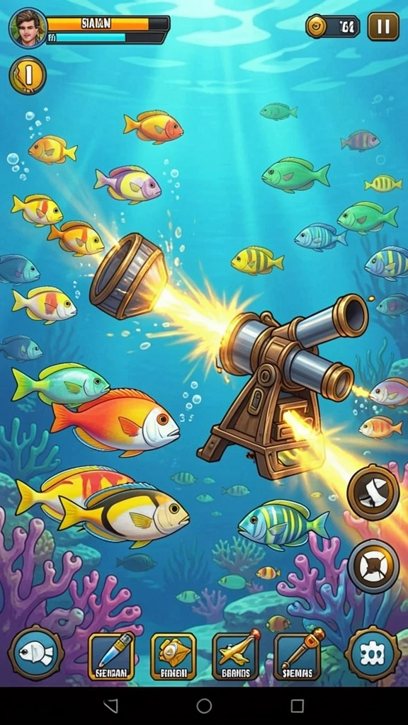 Screenshot slot88 nomor 2