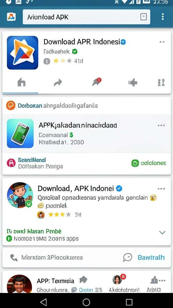 Screenshot slot88 nomor 3