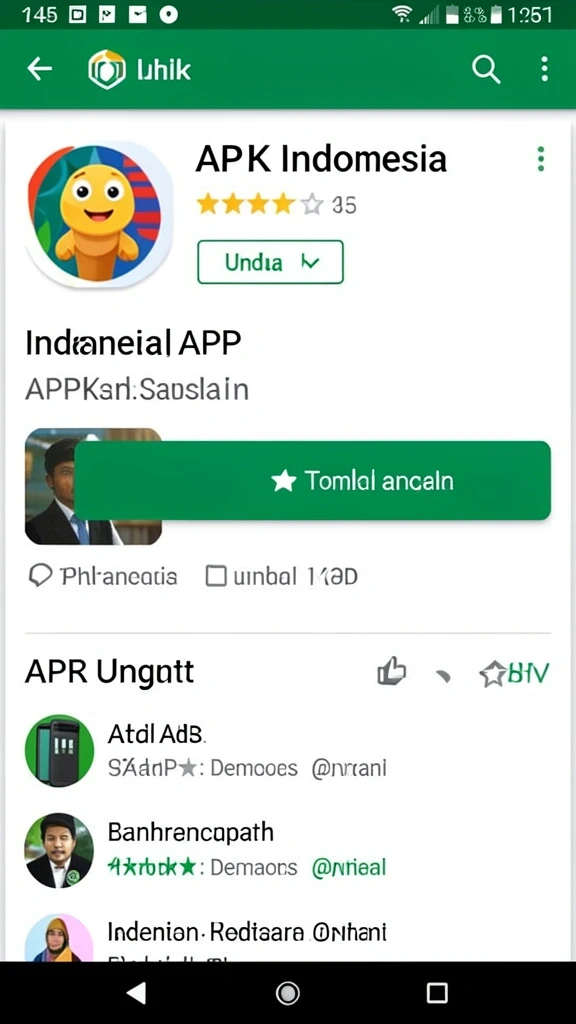 Screenshot slotaladin nomor 2