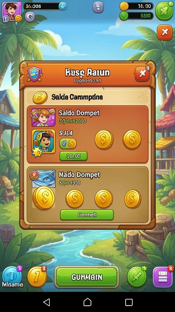Screenshot slotbom77 nomor 2