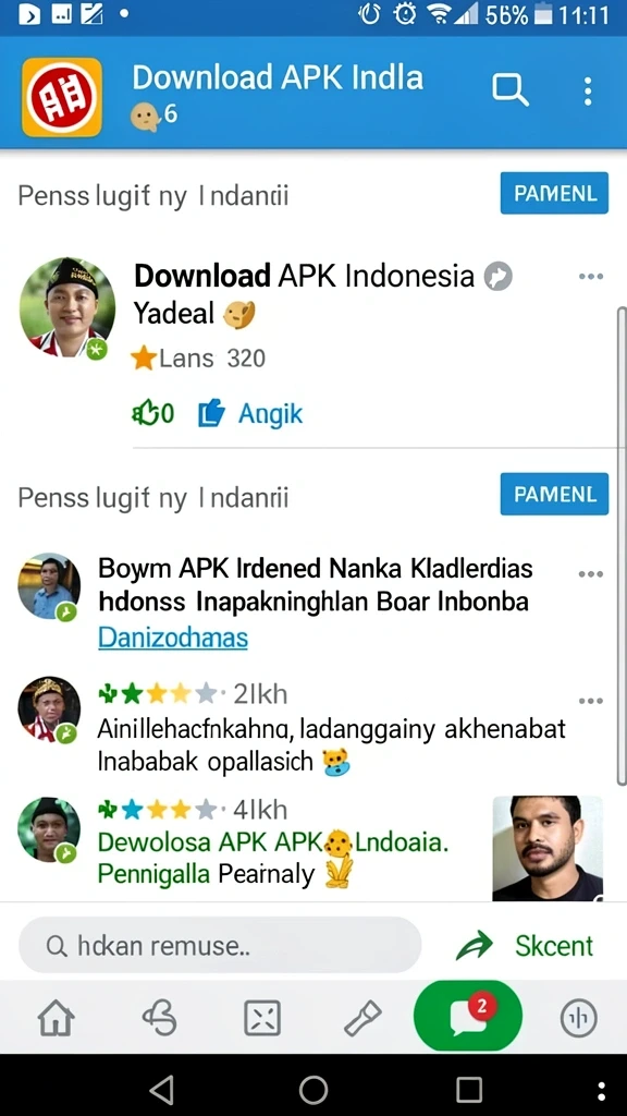 Screenshot slotsidr nomor 3
