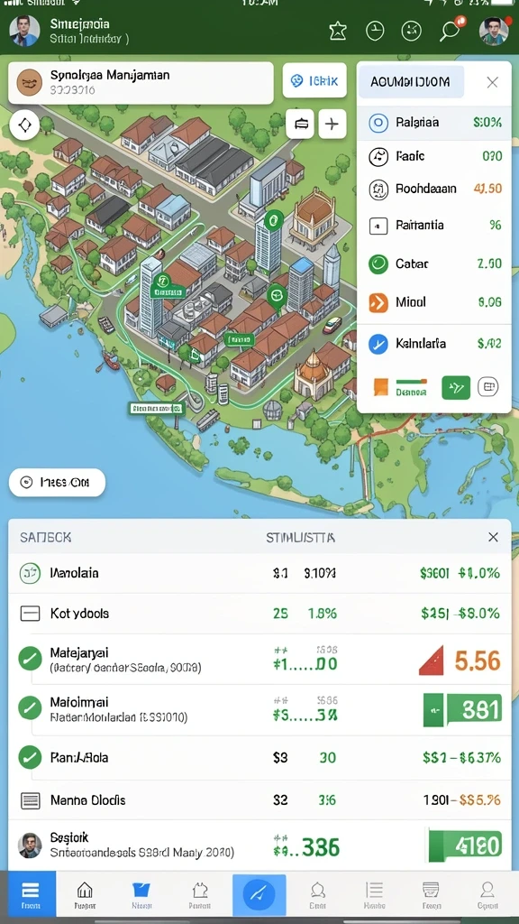 Screenshot slotsri nomor 1