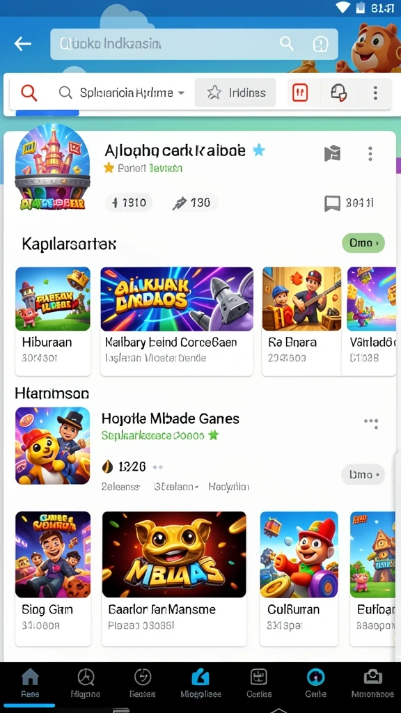 Screenshot slotsri nomor 3