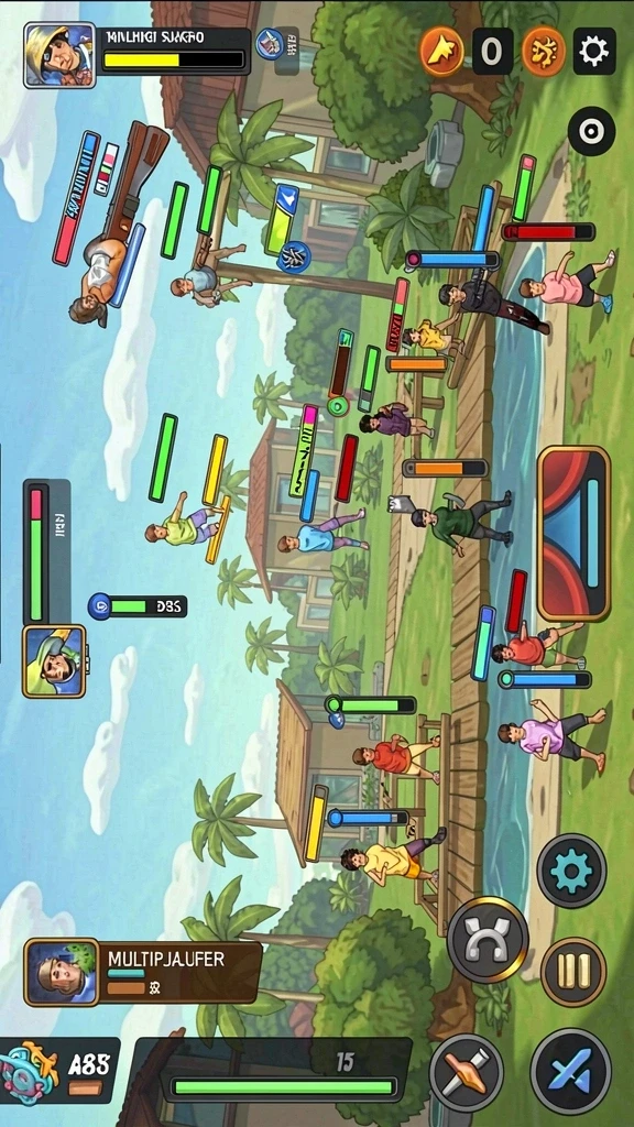 Screenshot sontogel nomor 3