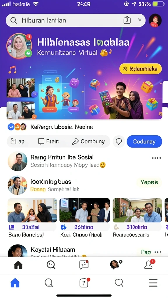 Screenshot sov777 nomor 1