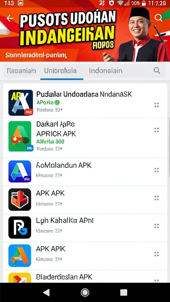 Screenshot sov777 nomor 2