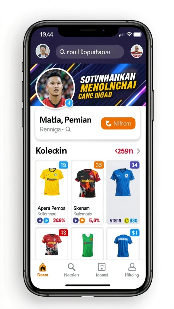 Screenshot spingold nomor 3