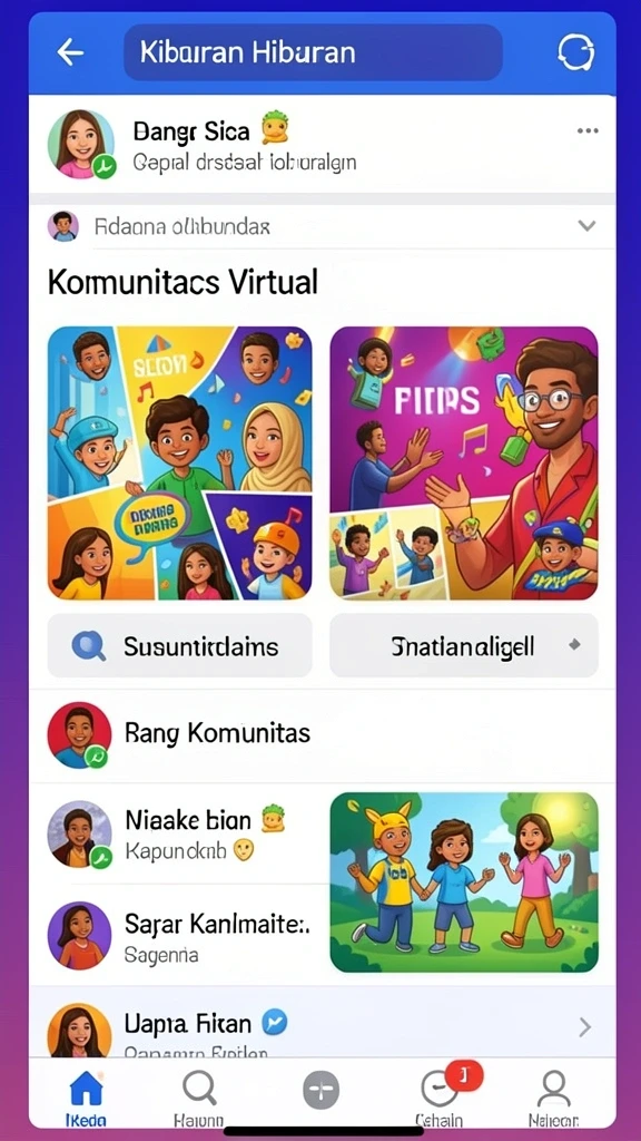 Screenshot suhu777 nomor 3
