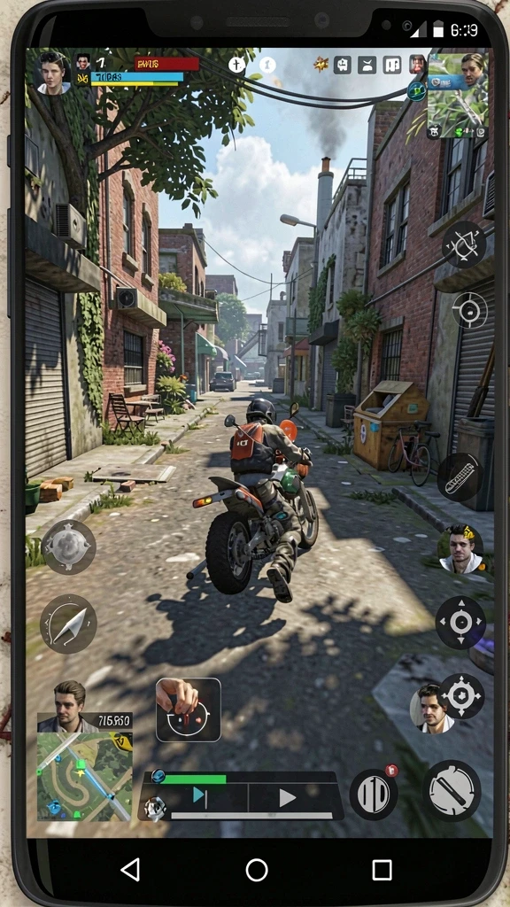 Screenshot sultanslot nomor 1