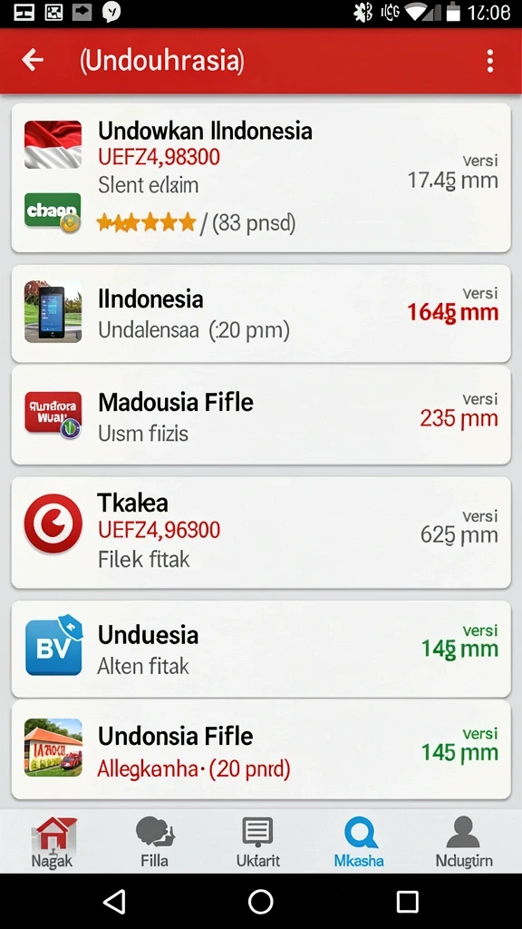 Screenshot sultanslot nomor 2