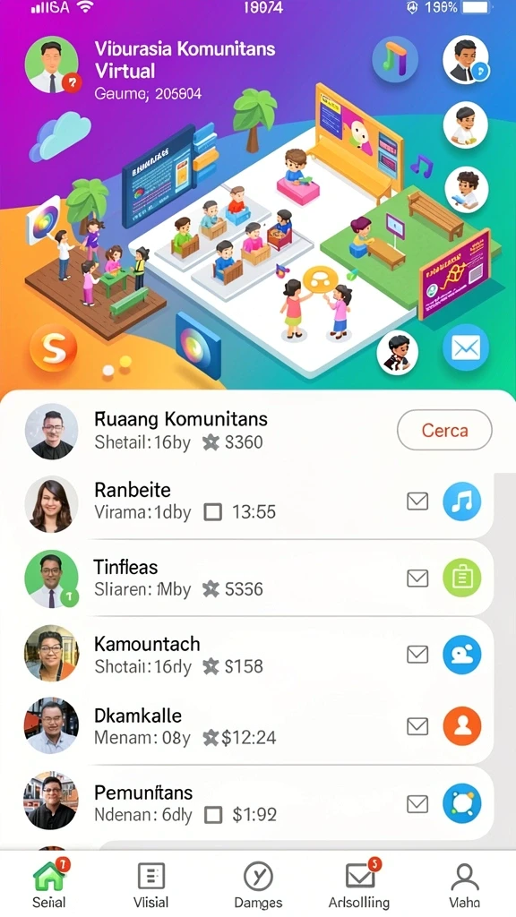 Screenshot sultanslot nomor 3