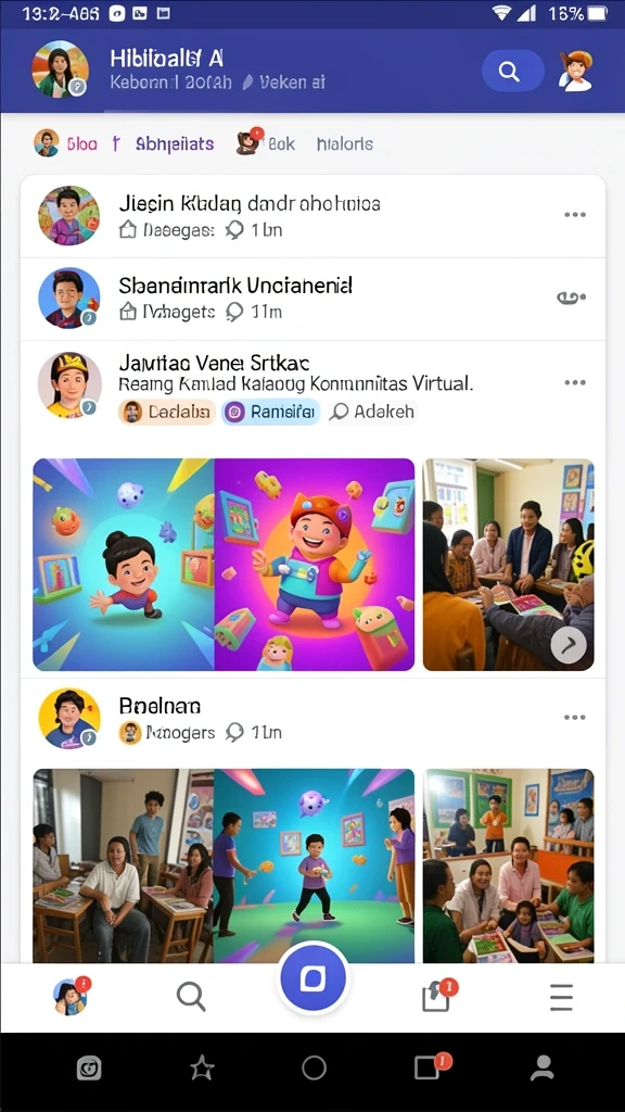 Screenshot suneo138 nomor 1