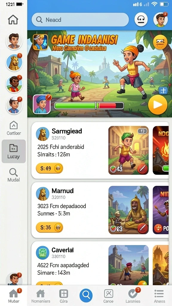 Screenshot sungaitoto nomor 2