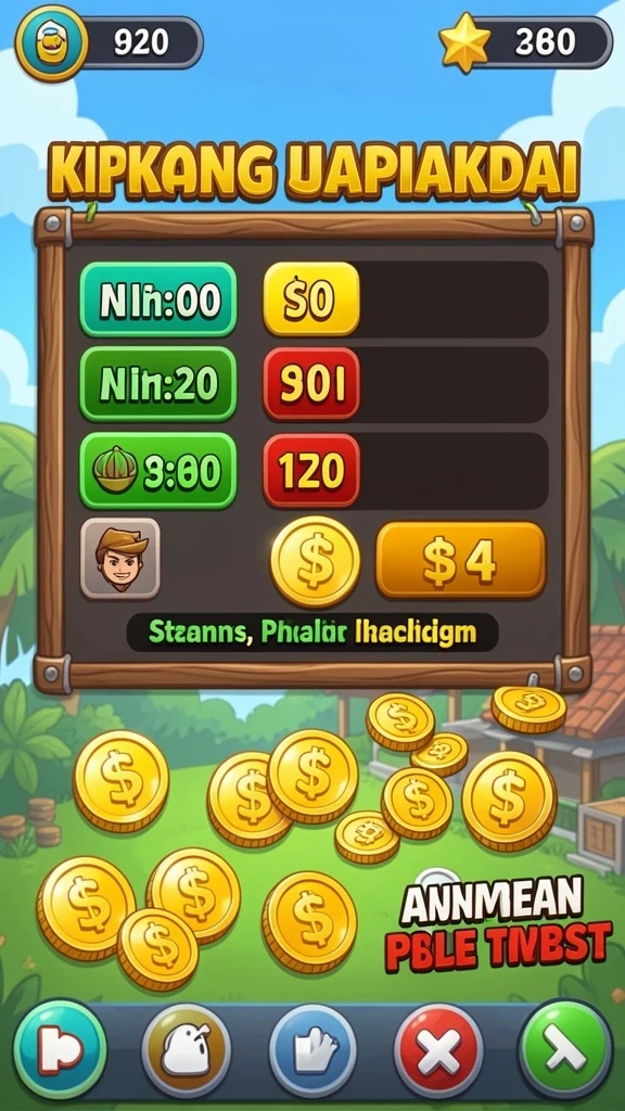 Screenshot surgaplay nomor 2
