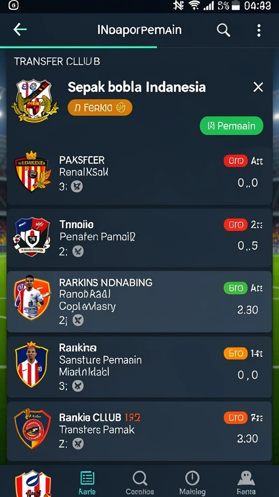 Screenshot surgaplay nomor 3