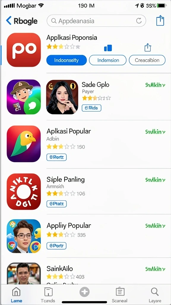 Screenshot surya88 nomor 1