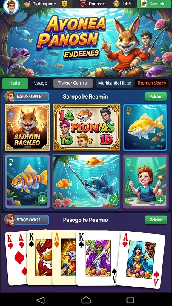 Screenshot surya88 nomor 2