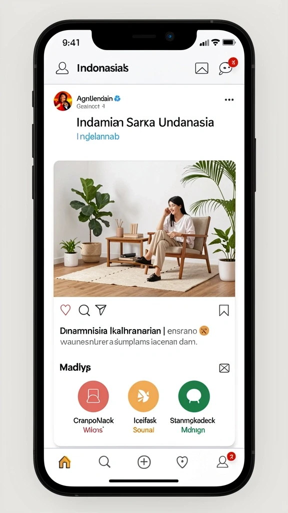 Screenshot tawonbet nomor 1