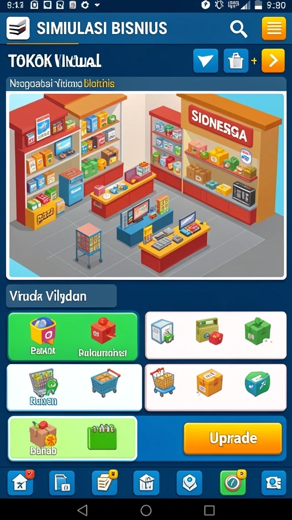 Screenshot timnas4d nomor 2