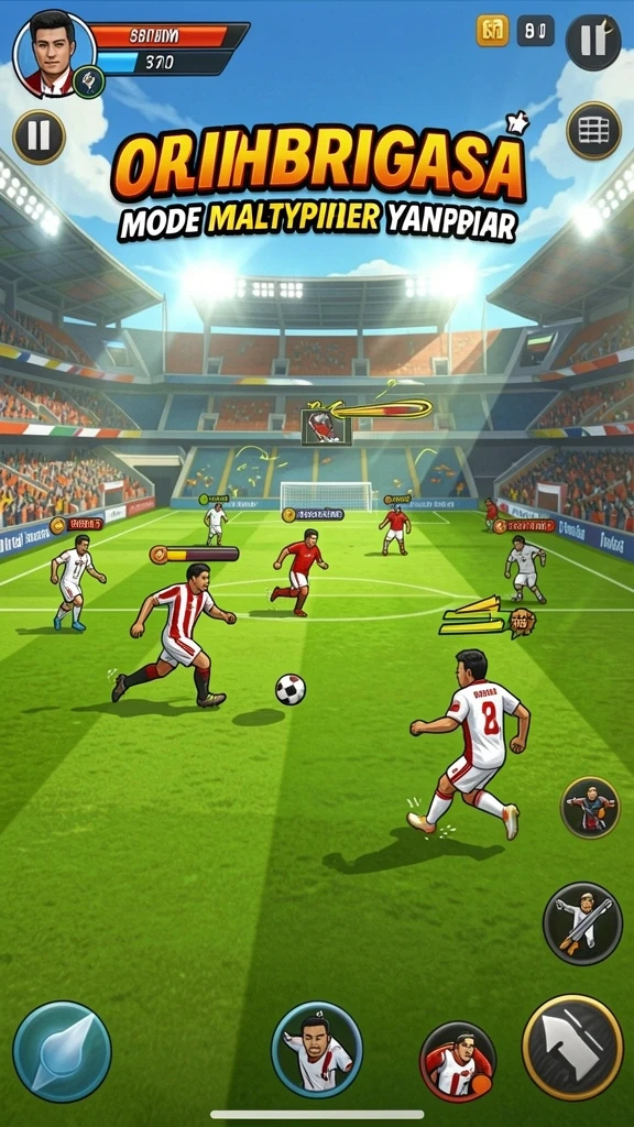Screenshot timnas4d nomor 3