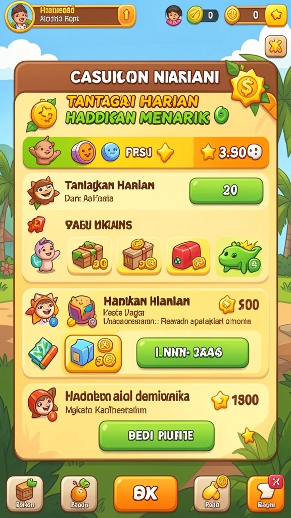 Screenshot topdomino nomor 2