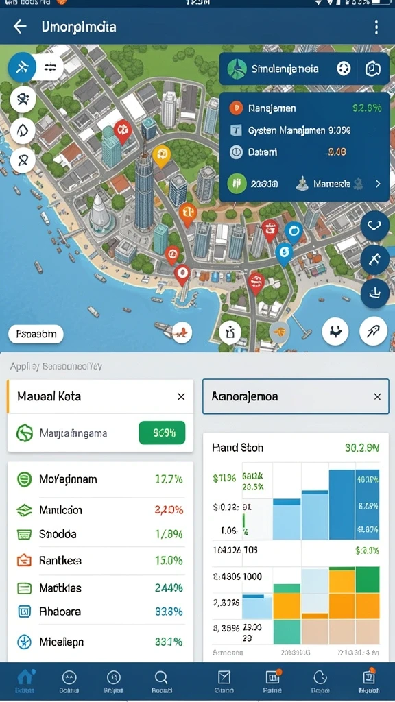 Screenshot topdomino nomor 3
