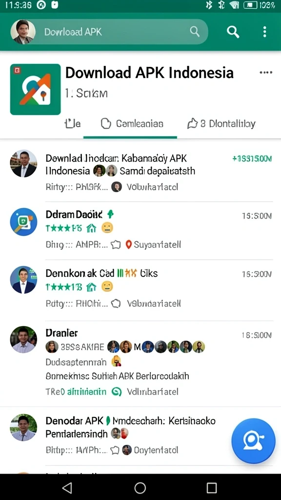 Screenshot ttt888 nomor 2