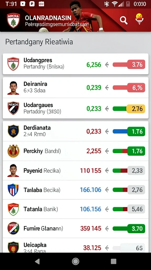 Screenshot uang77 nomor 3