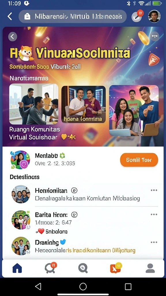 Screenshot uh77 nomor 2
