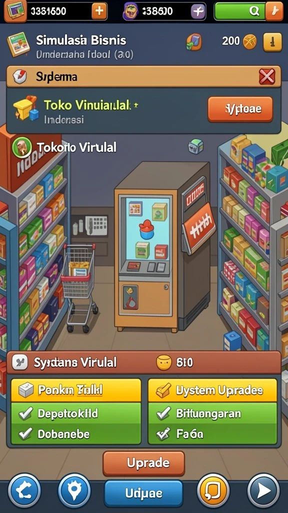 Screenshot ulartoto nomor 3