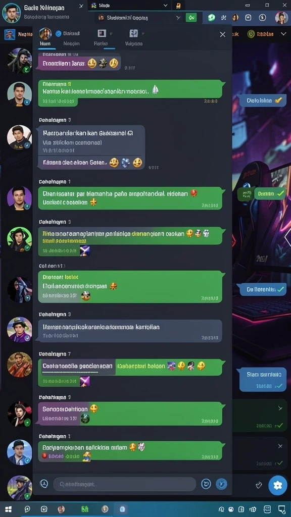 Screenshot uno4d nomor 3