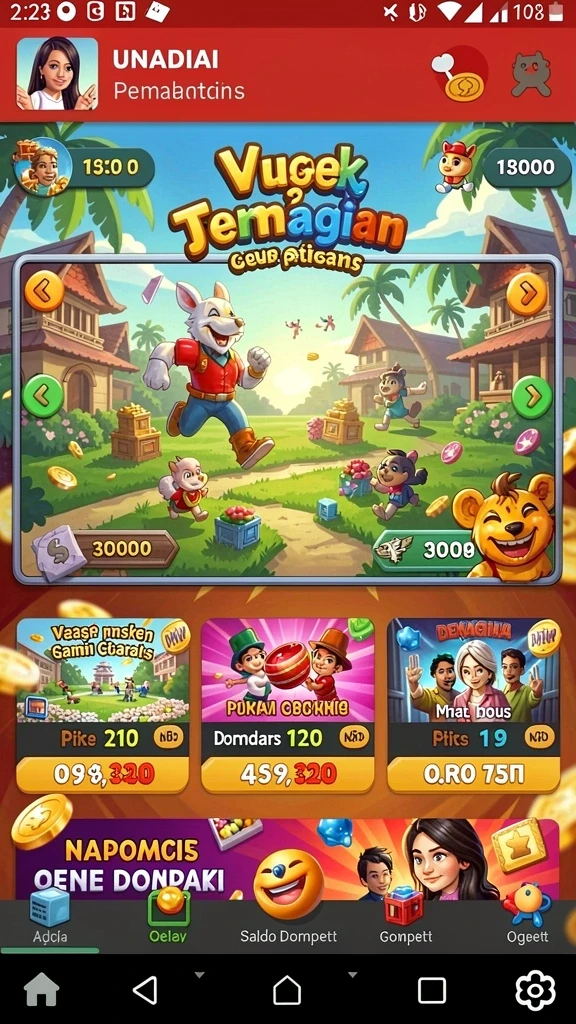 Screenshot vegas338 nomor 1