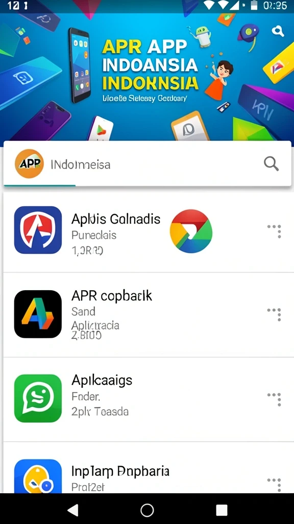 Screenshot vip805 nomor 2