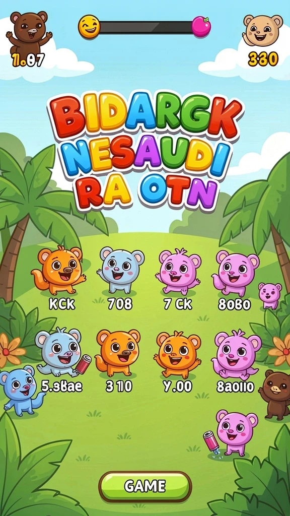 Screenshot vo777 nomor 2