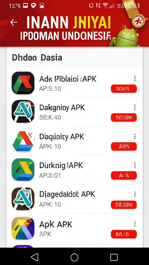 Screenshot vt789 nomor 1