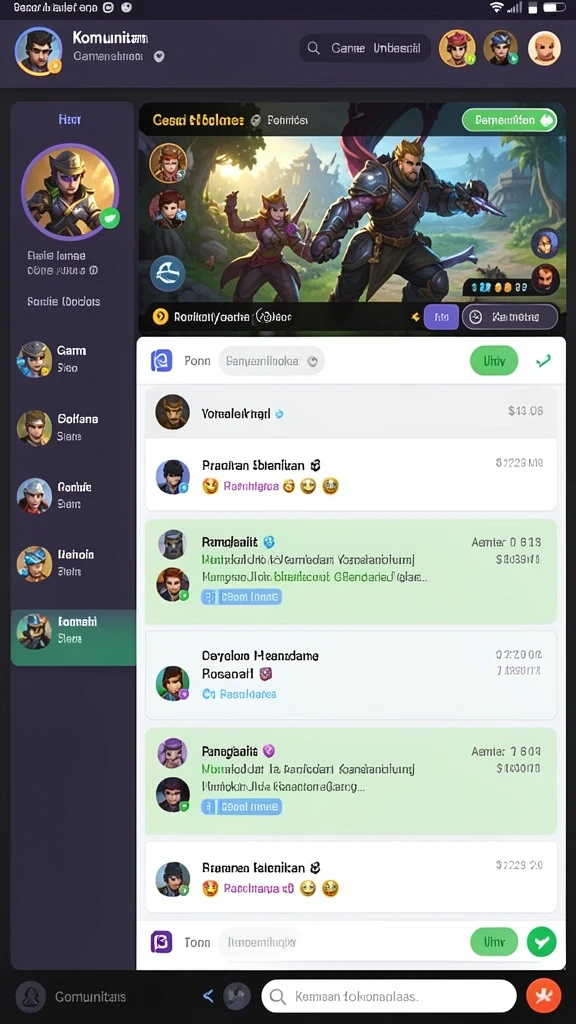 Screenshot vt789 nomor 2