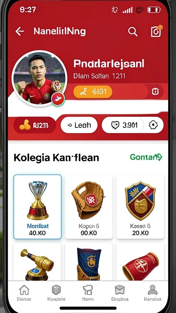Screenshot wajan4d nomor 2