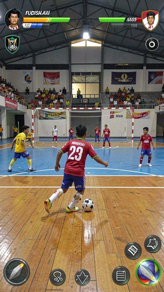 Screenshot wg87 nomor 2