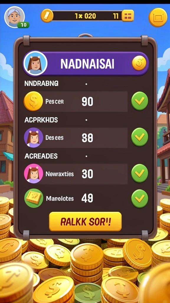 Screenshot wg87 nomor 3