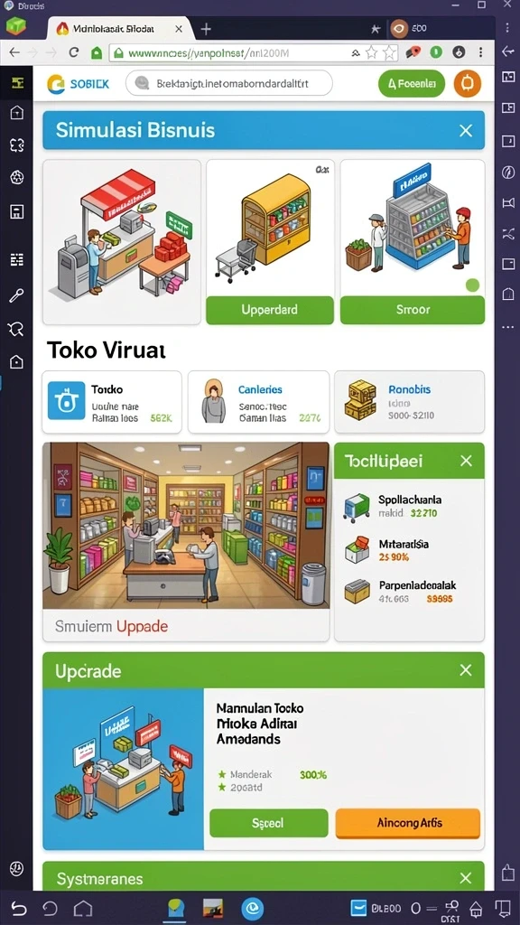 Screenshot winidn nomor 2