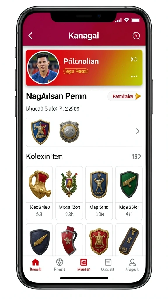 Screenshot winjkt nomor 2