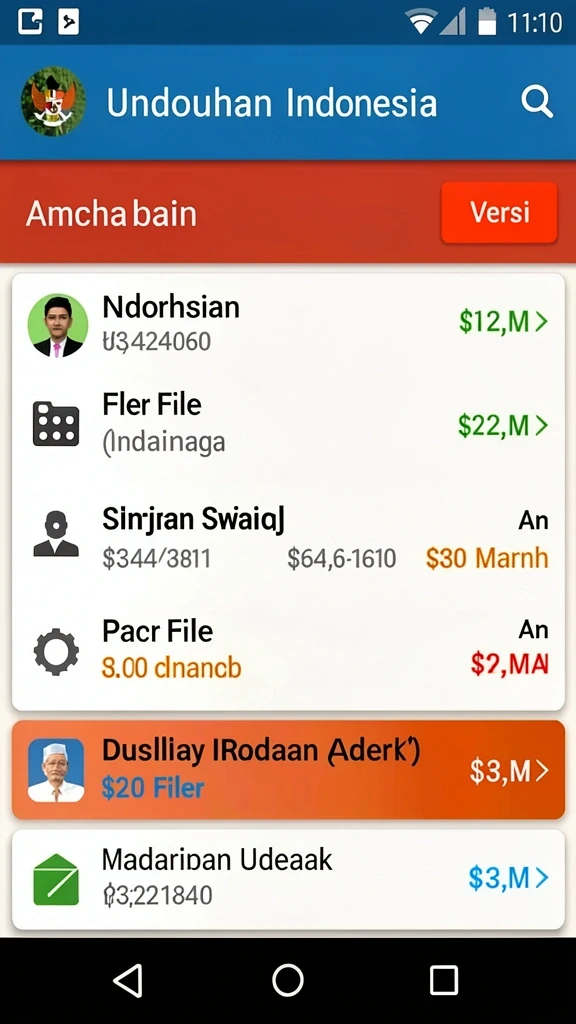 Screenshot yoktogel nomor 1