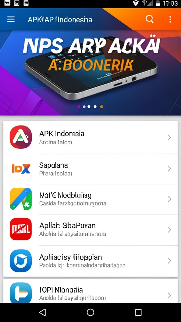 Screenshot yowestogel nomor 2